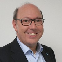 Harald Simon.jpg